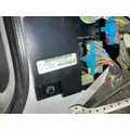 INTERNATIONAL Durastar Electrical Misc. Parts thumbnail 1