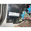 INTERNATIONAL Durastar Electrical Misc. Parts thumbnail 1