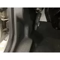 INTERNATIONAL Durastar Electrical Misc. Parts thumbnail 1