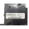 INTERNATIONAL Durastar Electrical Misc. Parts thumbnail 3