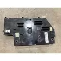 INTERNATIONAL Durastar Electrical Misc. Parts thumbnail 2