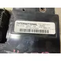 INTERNATIONAL Durastar Electrical Misc. Parts thumbnail 3