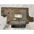 INTERNATIONAL Durastar Electrical Misc. Parts thumbnail 1