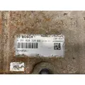 INTERNATIONAL Durastar Electrical Misc. Parts thumbnail 2