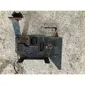 INTERNATIONAL Durastar Electrical Misc. Parts thumbnail 2