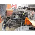 INTERNATIONAL Durastar Engine Assembly (CORE) thumbnail 1