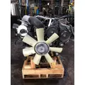 INTERNATIONAL Durastar Engine Assembly thumbnail 1