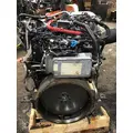 INTERNATIONAL Durastar Engine Assembly thumbnail 3