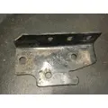 INTERNATIONAL Durastar Engine Brackets, Misc. thumbnail 1