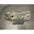 INTERNATIONAL Durastar Engine Brackets, Misc. thumbnail 2