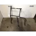 INTERNATIONAL Durastar Engine Brackets, Misc. thumbnail 1