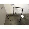 INTERNATIONAL Durastar Engine Brackets, Misc. thumbnail 2