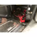 INTERNATIONAL Durastar Engine Brackets, Misc. thumbnail 1