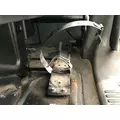 INTERNATIONAL Durastar Engine Brackets, Misc. thumbnail 1