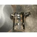 INTERNATIONAL Durastar Engine Brackets, Misc. thumbnail 1