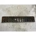 INTERNATIONAL Durastar Engine Brackets, Misc. thumbnail 2