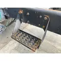 INTERNATIONAL Durastar Engine Brackets, Misc. thumbnail 1
