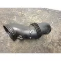 INTERNATIONAL Durastar Engine Misc. Parts thumbnail 2