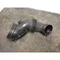 INTERNATIONAL Durastar Engine Misc. Parts thumbnail 3