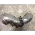 INTERNATIONAL Durastar Engine Misc. Parts thumbnail 4