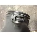 INTERNATIONAL Durastar Engine Misc. Parts thumbnail 5
