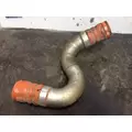 INTERNATIONAL Durastar Engine Misc. Parts thumbnail 2