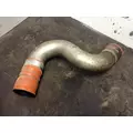 INTERNATIONAL Durastar Engine Misc. Parts thumbnail 3