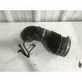 INTERNATIONAL Durastar Engine Misc. Parts thumbnail 2