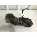 INTERNATIONAL Durastar Engine Misc. Parts thumbnail 3