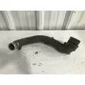 INTERNATIONAL Durastar Engine Misc. Parts thumbnail 1