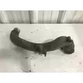 INTERNATIONAL Durastar Engine Misc. Parts thumbnail 2
