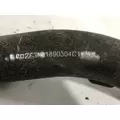 INTERNATIONAL Durastar Engine Misc. Parts thumbnail 3
