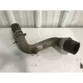 INTERNATIONAL Durastar Engine Misc. Parts thumbnail 1