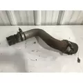 INTERNATIONAL Durastar Engine Misc. Parts thumbnail 2
