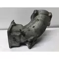 INTERNATIONAL Durastar Engine Misc. Parts thumbnail 1