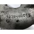 INTERNATIONAL Durastar Engine Misc. Parts thumbnail 2