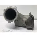 INTERNATIONAL Durastar Engine Misc. Parts thumbnail 3