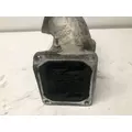 INTERNATIONAL Durastar Engine Misc. Parts thumbnail 4