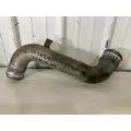 INTERNATIONAL Durastar Engine Misc. Parts thumbnail 1
