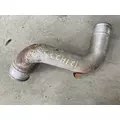 INTERNATIONAL Durastar Engine Misc. Parts thumbnail 1