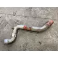 INTERNATIONAL Durastar Engine Misc. Parts thumbnail 2