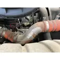 INTERNATIONAL Durastar Engine Misc. Parts thumbnail 1