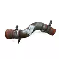INTERNATIONAL Durastar Engine Misc. Parts thumbnail 2