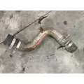 INTERNATIONAL Durastar Engine Misc. Parts thumbnail 1