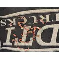INTERNATIONAL Durastar Engine Wiring Harness thumbnail 1