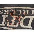 INTERNATIONAL Durastar Engine Wiring Harness thumbnail 2