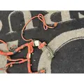 INTERNATIONAL Durastar Engine Wiring Harness thumbnail 4