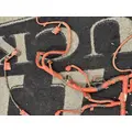 INTERNATIONAL Durastar Engine Wiring Harness thumbnail 5