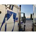 INTERNATIONAL Durastar Exhaust Assembly thumbnail 2