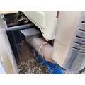INTERNATIONAL Durastar Exhaust Assembly thumbnail 3